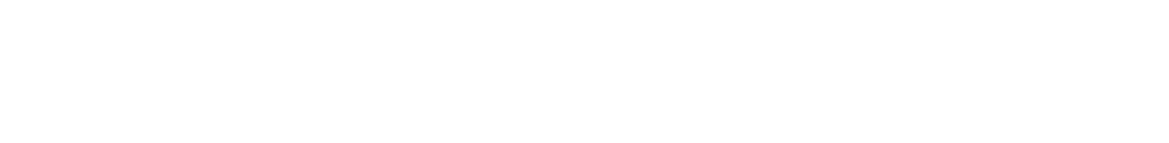 Tiefagasimero