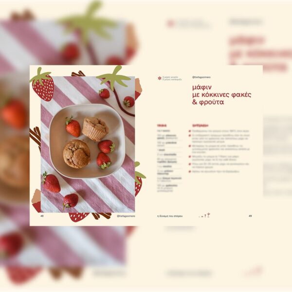 E-book Μπουκίτσες Γεμάτες Σίδηρο - Image 2