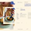 E-book Μπουκίτσες Γεμάτες Σίδηρο - Image 3