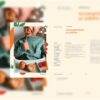 E-book Μπουκίτσες Γεμάτες Σίδηρο - Image 4